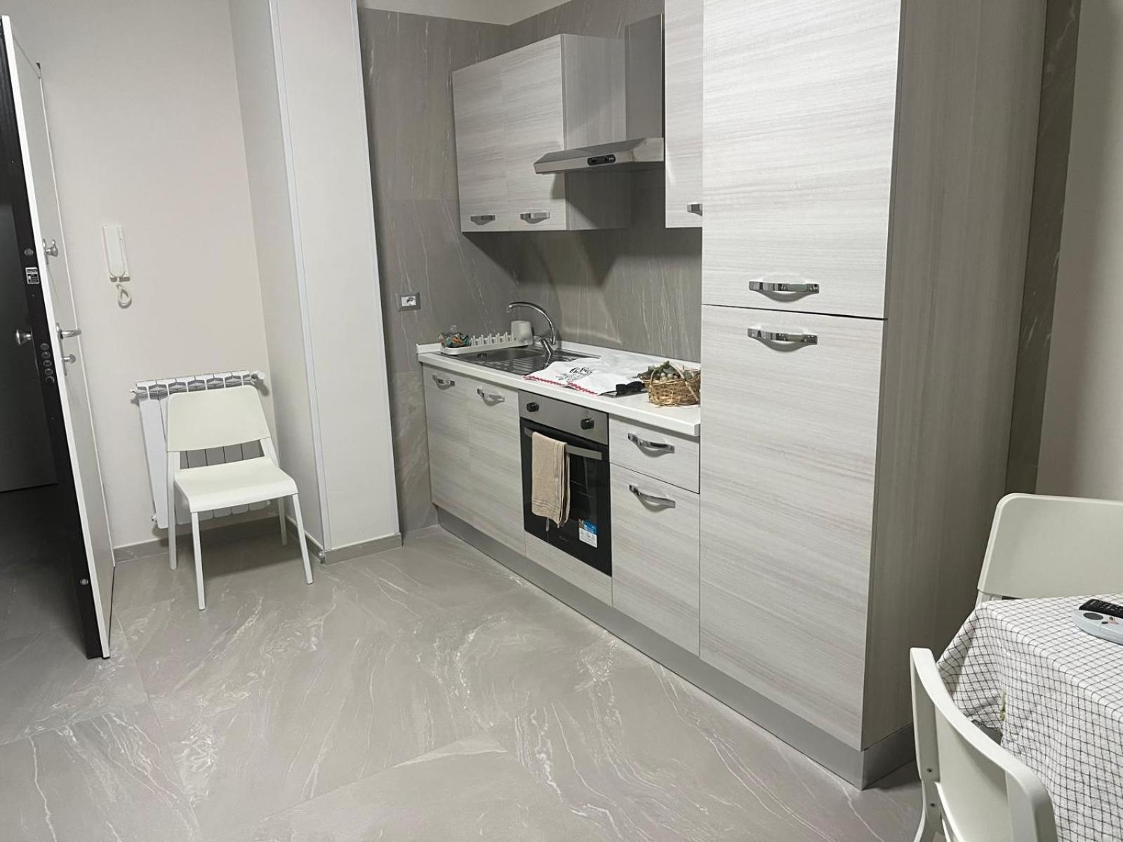 Ferienhaus Alysia House
